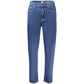 Jeans Tommy Hilfiger