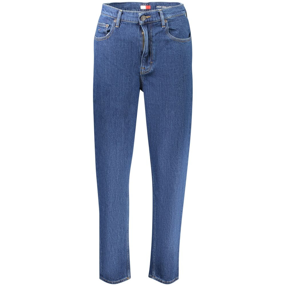 Jeans Tommy Hilfiger