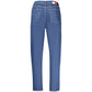 Jeans Tommy Hilfiger