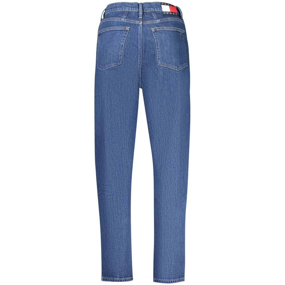 Jeans Tommy Hilfiger
