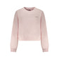 Sweatshirt Tommy Hilfiger