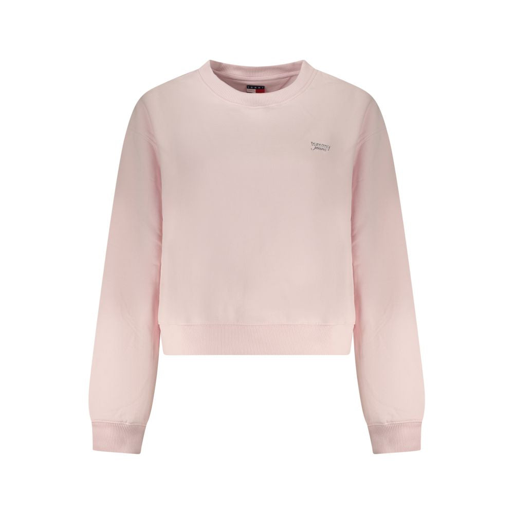 Sweatshirt Tommy Hilfiger