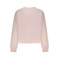 Sweatshirt Tommy Hilfiger