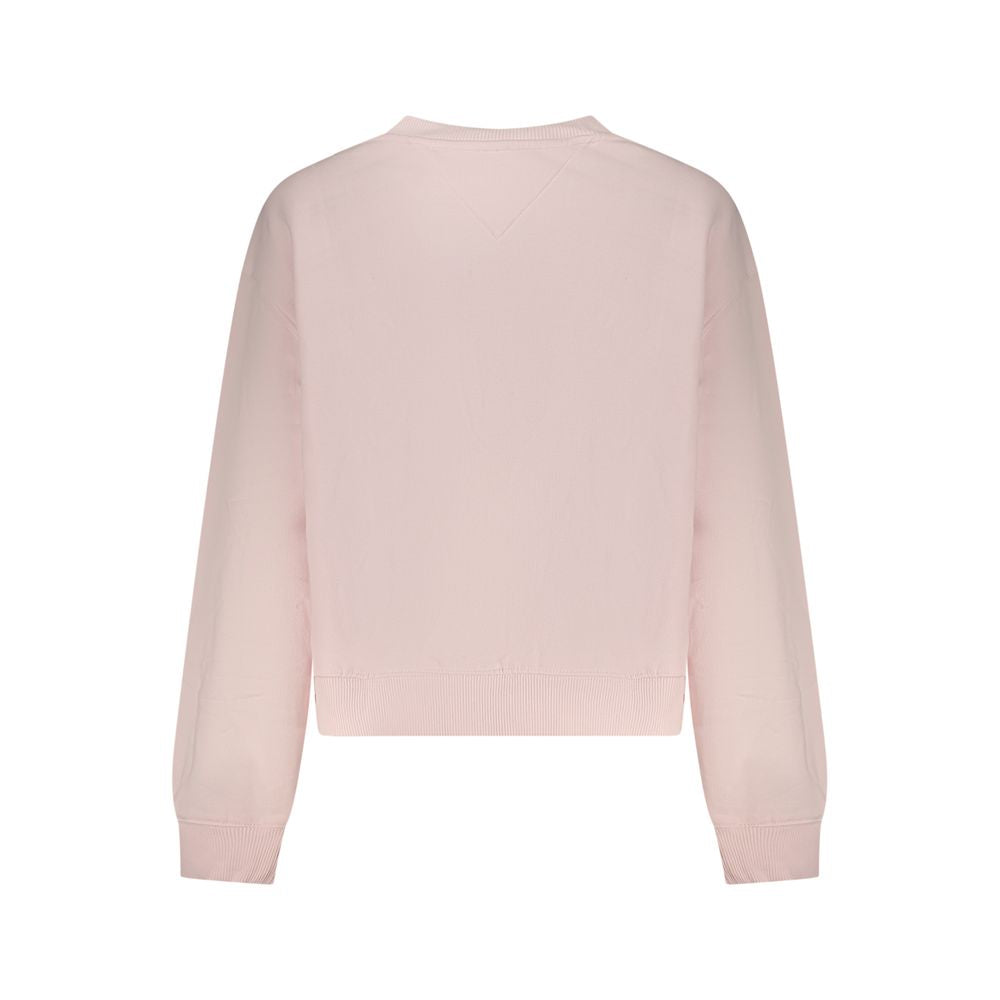 Sweatshirt Tommy Hilfiger