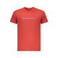 T-Shirt Tommy Hilfiger