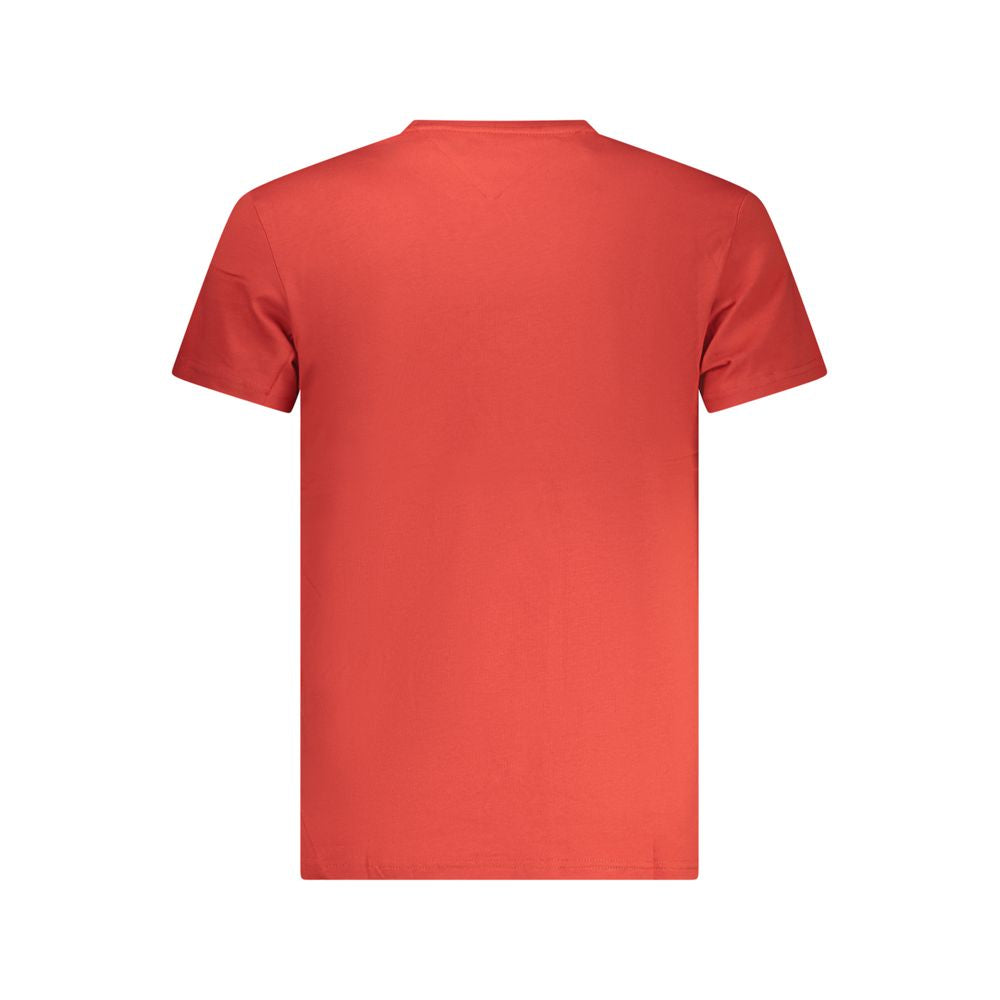 T-Shirt Tommy Hilfiger