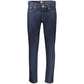 Jeans Tommy Hilfiger