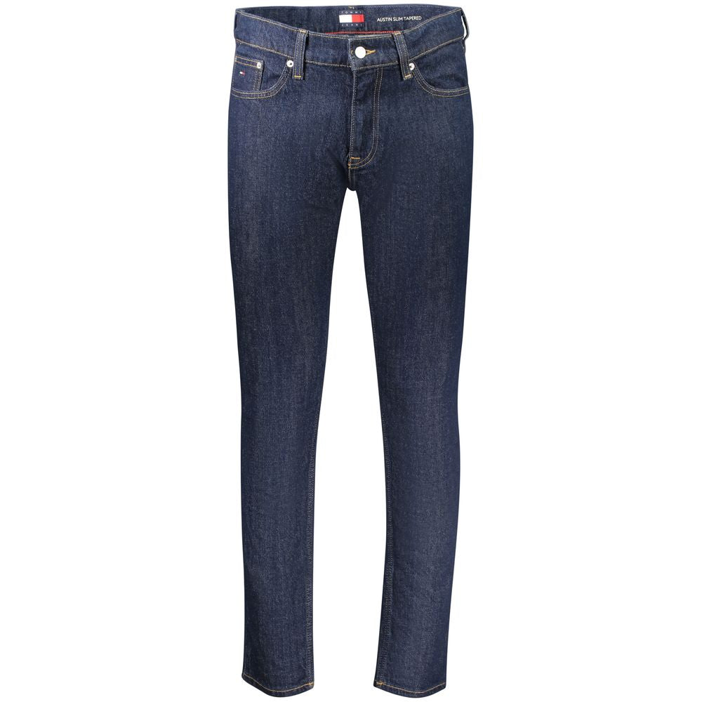 Jeans Tommy Hilfiger