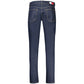 Jeans Tommy Hilfiger