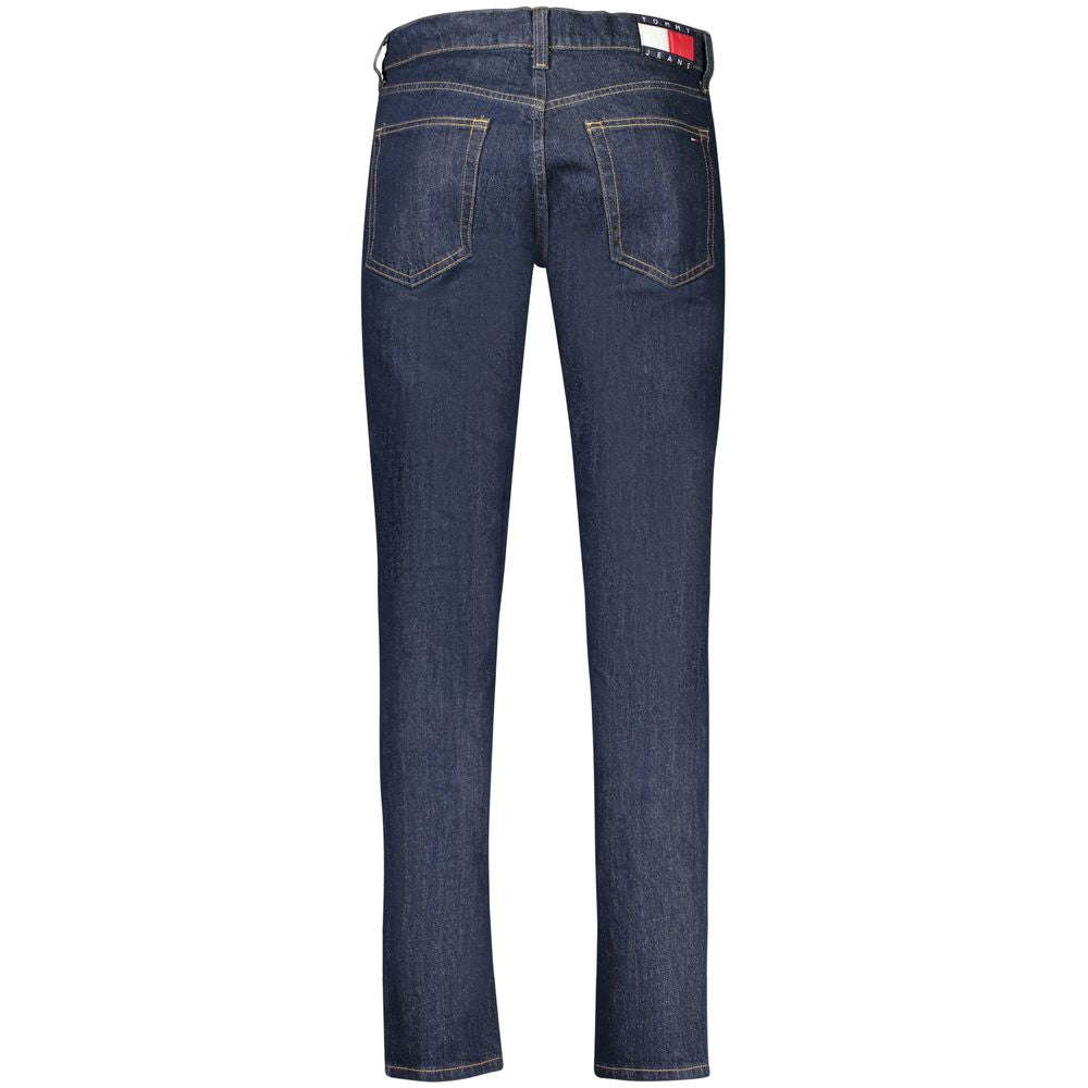 Jeans Tommy Hilfiger
