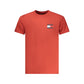 T-Shirt Tommy Hilfiger