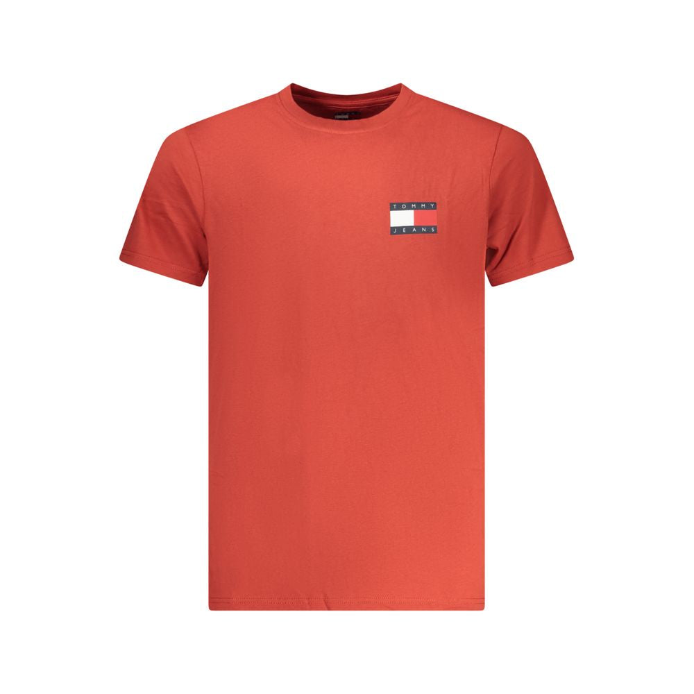 T-Shirt Tommy Hilfiger