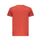 T-Shirt Tommy Hilfiger