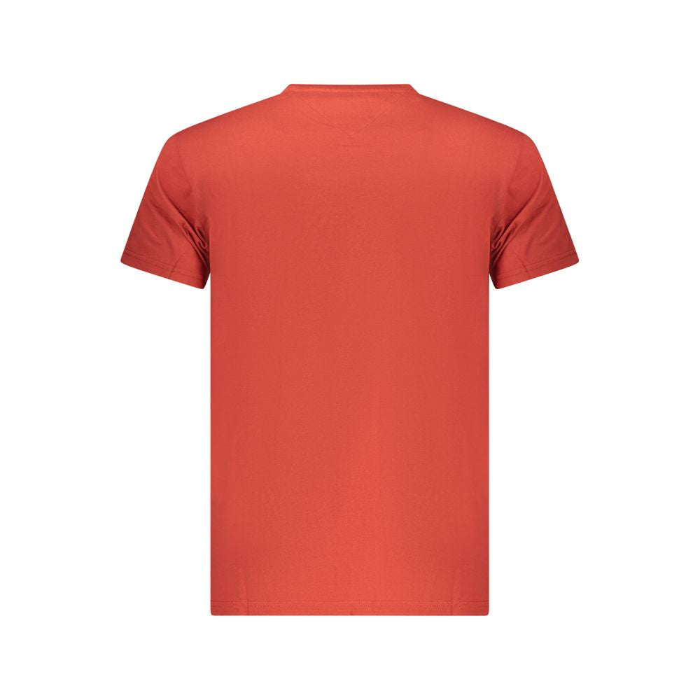 T-Shirt Tommy Hilfiger