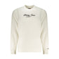 Sweater Tommy Hilfiger