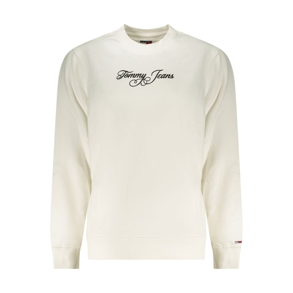Sweater Tommy Hilfiger