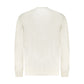 Sweater Tommy Hilfiger