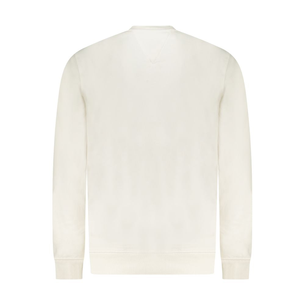Sweater Tommy Hilfiger