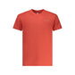 T-Shirt Tommy Hilfiger