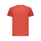 T-Shirt Tommy Hilfiger