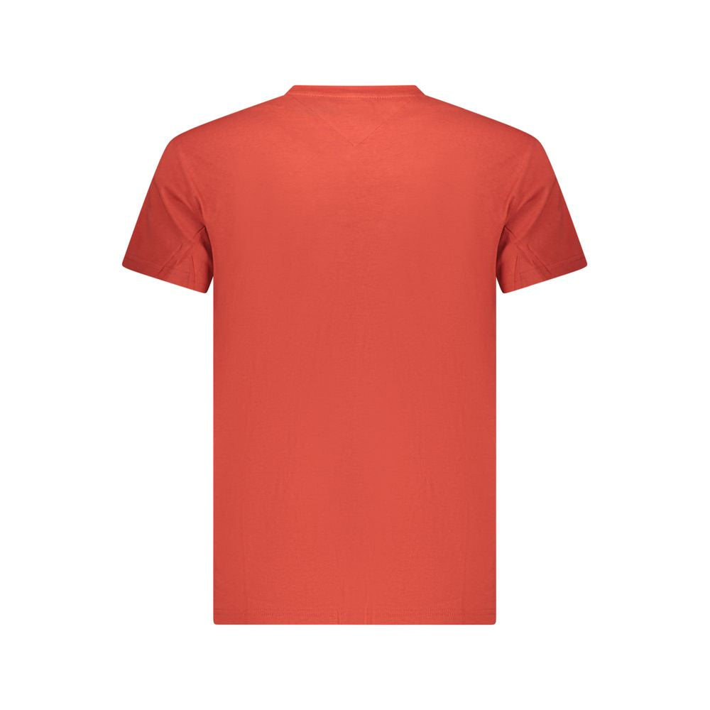 T-Shirt Tommy Hilfiger