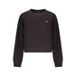 Sweater Tommy Hilfiger