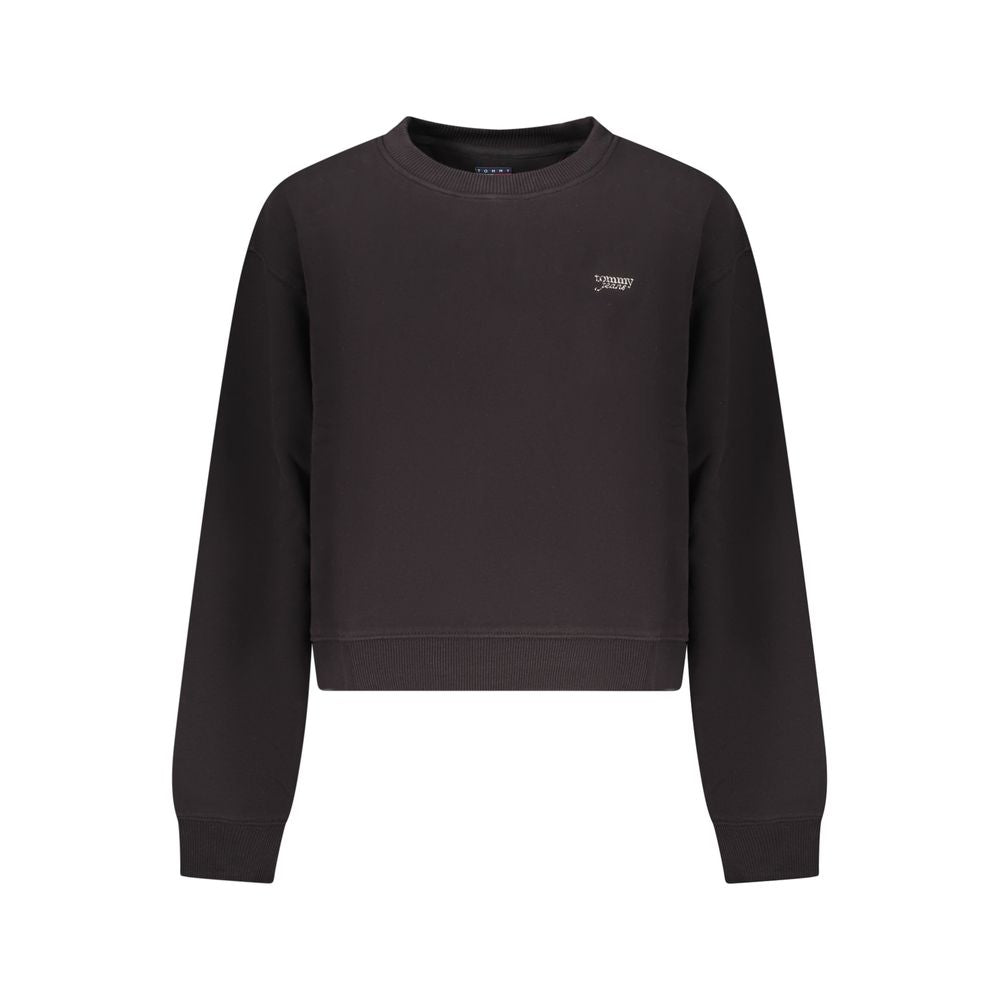 Sweater Tommy Hilfiger