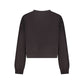 Sweater Tommy Hilfiger