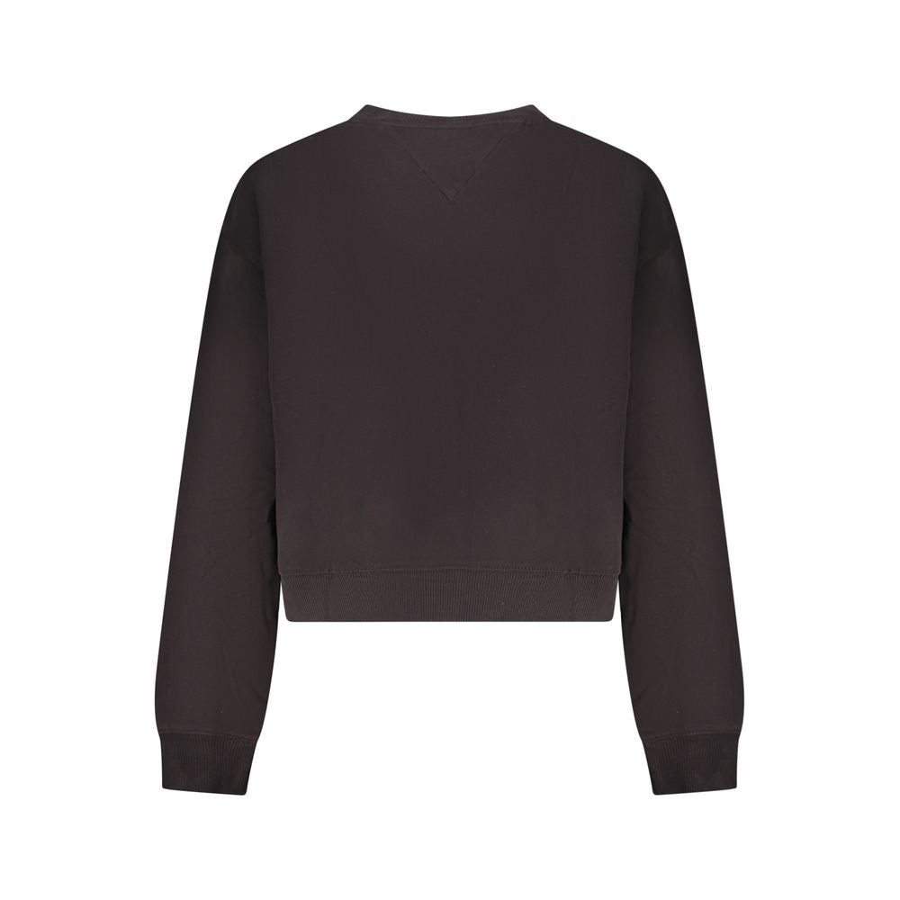 Sweater Tommy Hilfiger