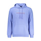 Hoodie Tommy Hilfiger