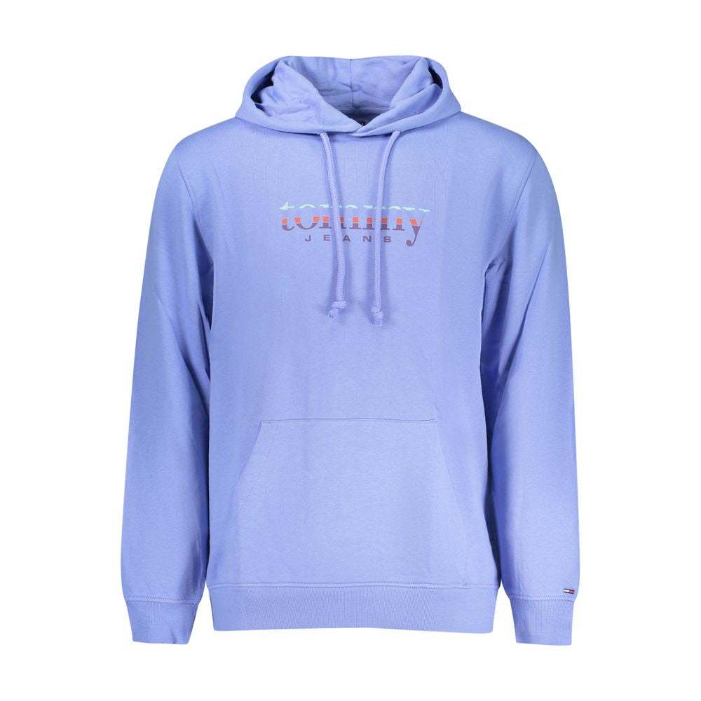 Hoodie Tommy Hilfiger