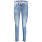 Jeans Tommy Hilfiger