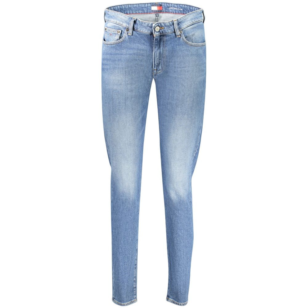 Jeans Tommy Hilfiger