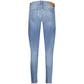 Jeans Tommy Hilfiger