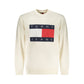 Sweater Tommy Hilfiger
