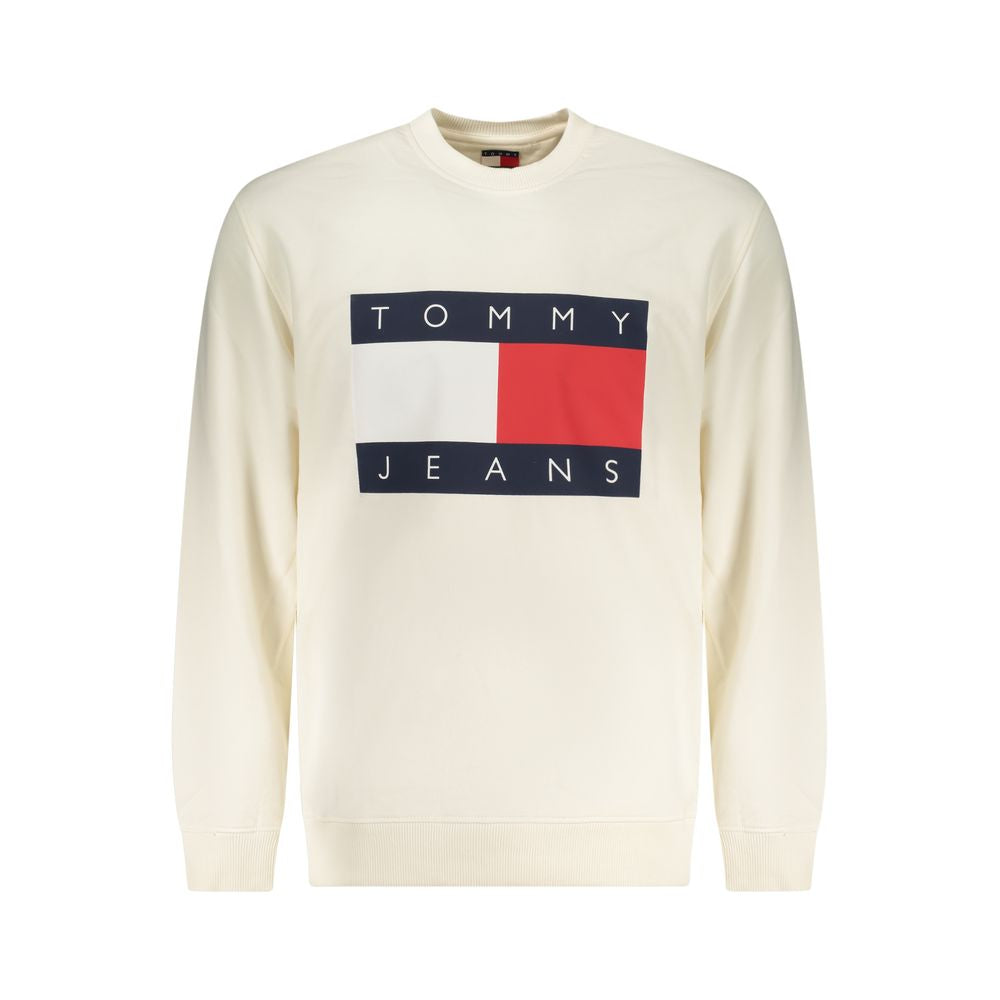 Sweater Tommy Hilfiger