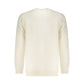 Sweater Tommy Hilfiger
