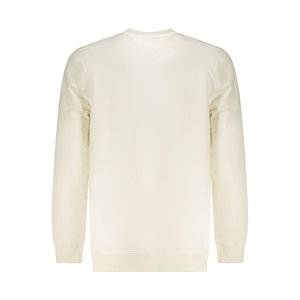 Sweater Tommy Hilfiger