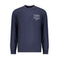 Sweater Tommy Hilfiger