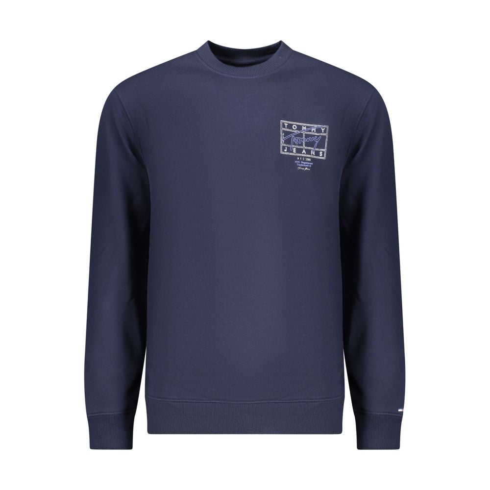Sweater Tommy Hilfiger