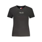 T-Shirt Tommy Hilfiger