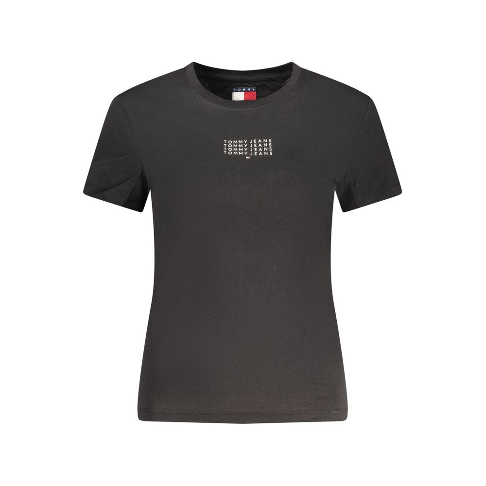T-Shirt Tommy Hilfiger