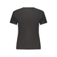 T-Shirt Tommy Hilfiger