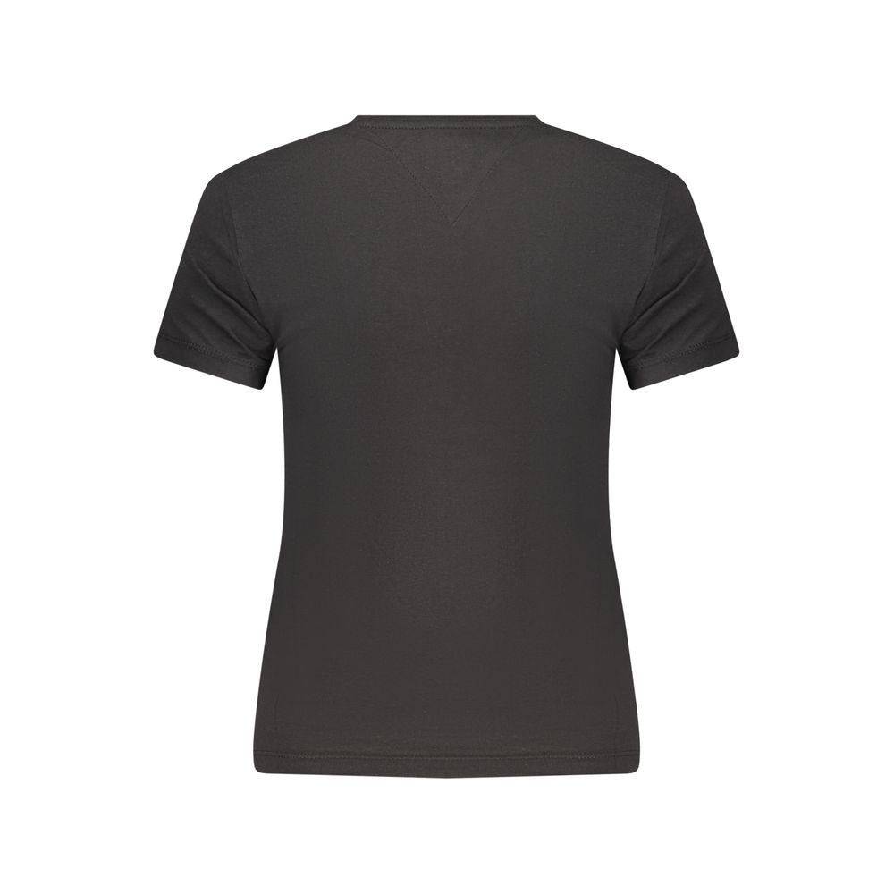 T-Shirt Tommy Hilfiger