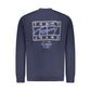 Sweater Tommy Hilfiger