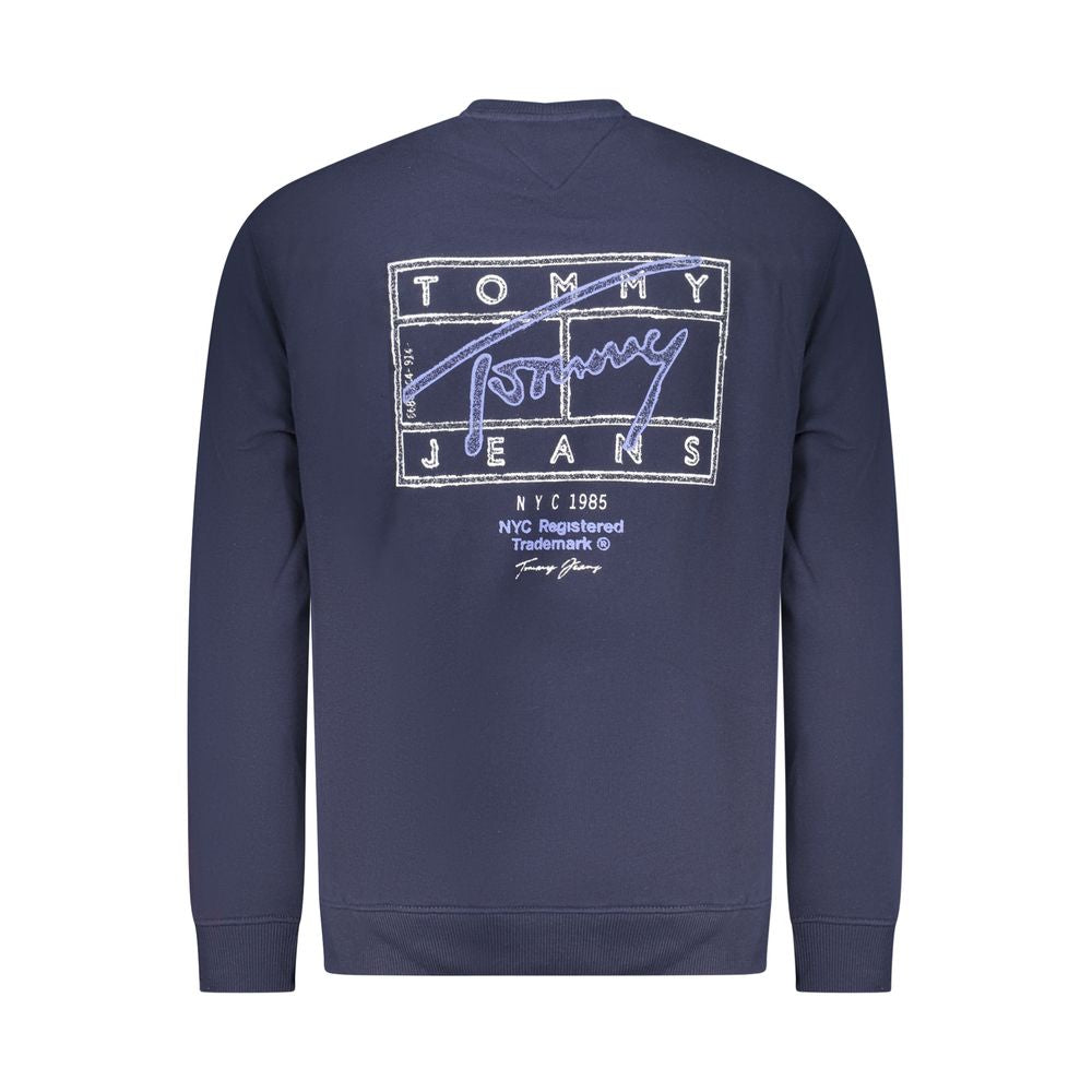 Sweater Tommy Hilfiger