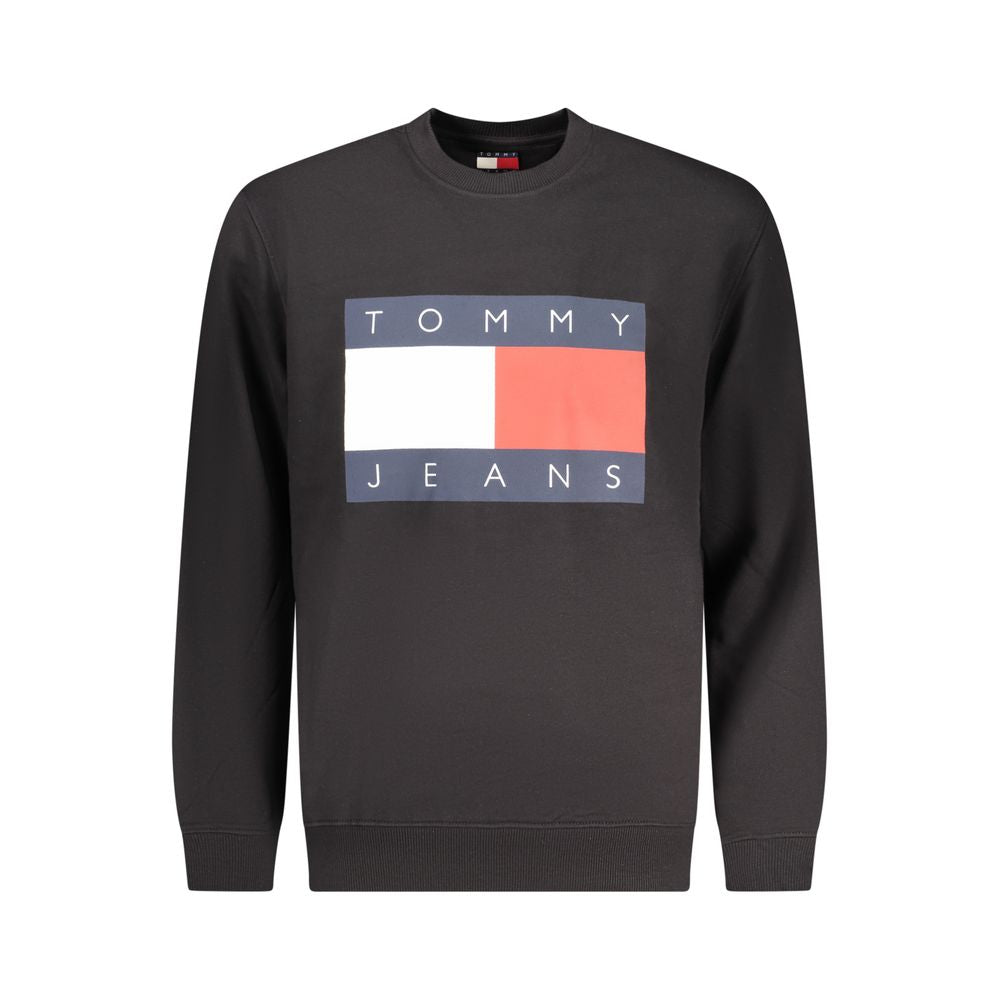 Sweater Tommy Hilfiger