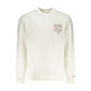 Sweater Tommy Hilfiger