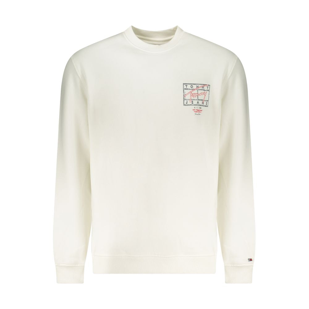 Sweater Tommy Hilfiger