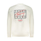 Sweater Tommy Hilfiger